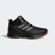 Adidas Men s S2G Mid Boot (Waterproof) Online