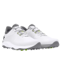 Under Armour Drive Pro Shoe Online Sale