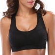 MIRITY Women Racerback Sports Bras Online Sale