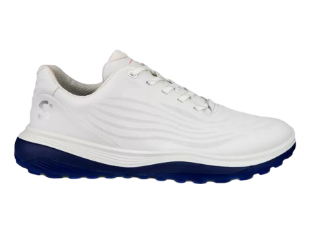 Ecco LT1 Hybrid Waterproof Shoe Fashion