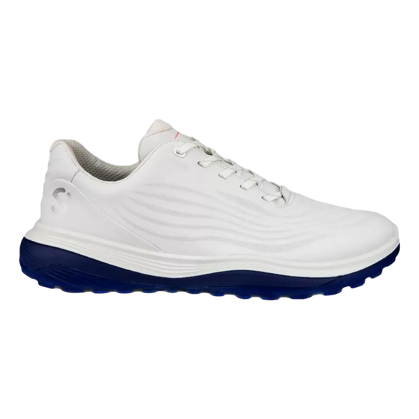 Ecco LT1 Hybrid Waterproof Shoe Fashion