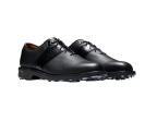 FootJoy Men s Premiere Packard Spiked Shoe - Black Supply