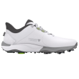 Under Armour Drive Pro Shoe Online Sale