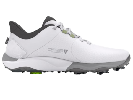 Under Armour Drive Pro Shoe Online Sale