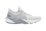 Under Armour Phantom Shoe Hot on Sale