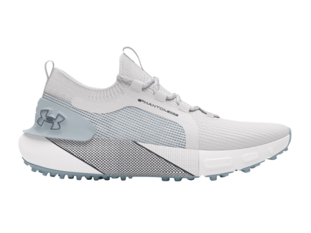 Under Armour Phantom Shoe Hot on Sale