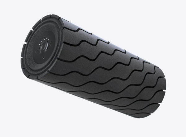 Therabody Wave Roller For Discount