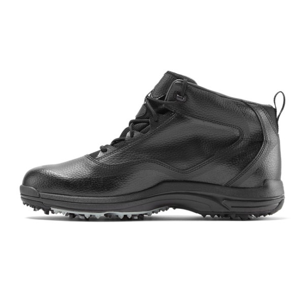 FootJoy Men s Winter Rain Boot For Discount