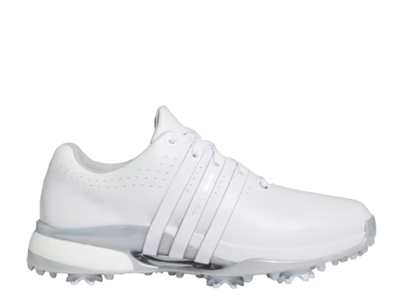 Adidas Tour360 24 Shoe Online Hot Sale