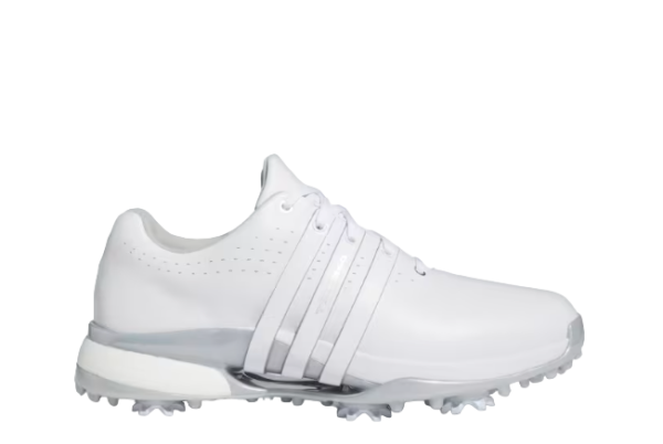 Adidas Tour360 24 Shoe Online Hot Sale