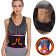 Win Change Waist Trainer Belt for Women - Waist Trainer for Weight Loss Waist Trimmer Belt for Men Waist Slimmer for Women Waist Trimmer Belt Online