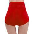 YunZyun Women s Shapewear, Women Body Shaper High Waist Butt Lifter Tummy Control Panty Slim Waist Trainer, Shapewear, Online Hot Sale