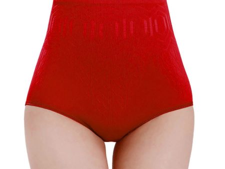 YunZyun Women s Shapewear, Women Body Shaper High Waist Butt Lifter Tummy Control Panty Slim Waist Trainer, Shapewear, Online Hot Sale