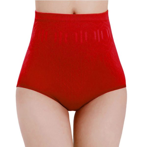 YunZyun Women s Shapewear, Women Body Shaper High Waist Butt Lifter Tummy Control Panty Slim Waist Trainer, Shapewear, Online Hot Sale