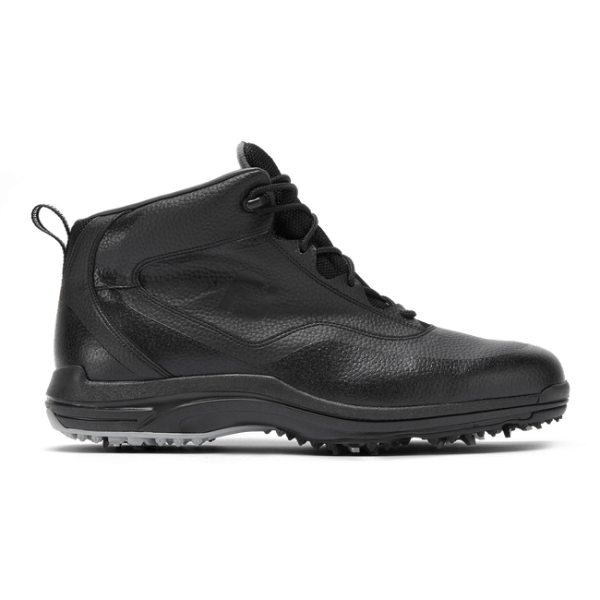 FootJoy Men s Winter Rain Boot For Discount