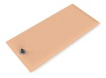 30  x 14  HydraMatÂ®, Rectangle 12-924-1 For Cheap