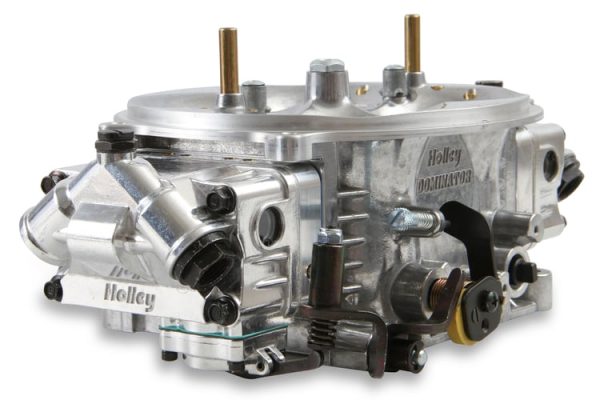 1050 CFM Holley Dominator SP Carburetor 0-80688 Cheap