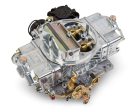 770 CFM Street Avenger Carburetor 0-80770 Online Hot Sale