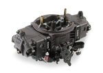 950CFM Ultra XP Carburetor 0-80845HBX For Cheap