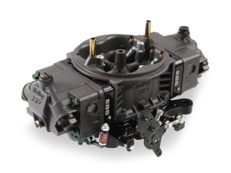 950CFM Ultra XP Carburetor 0-80845HBX For Cheap