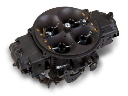 1050 CFM Gen 3 Ultra Dominator Carburetor 0-80903HB Online now