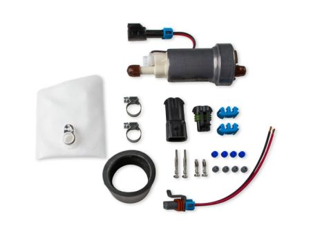 470 LPH Universal In-Tank Pump Kit 12-963 Online