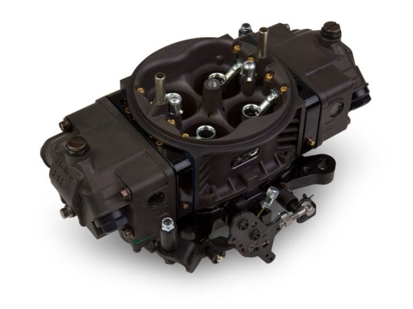 750CFM Ultra XP Carburetor 0-80843HBX Online Sale