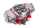 950CFM Ultra XP Carburetor 0-80805RDX Supply