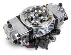 750CFM Ultra XP Carburetor 0-80803BKX For Discount