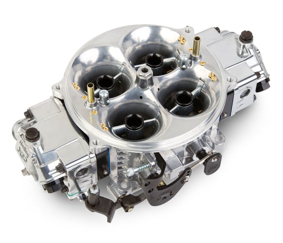 1050 CFM Gen 3 Ultra Dominator Carburetor 0-80902BK Online now