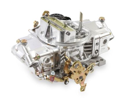 570 CFM Street Avenger Carburetor 0-81570 Fashion