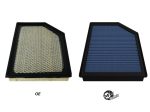 aFe MagnumFLOW Pro 5R OE Replacement Filter 22-23 Jeep Grand Wagoneer V8-6.4L For Sale