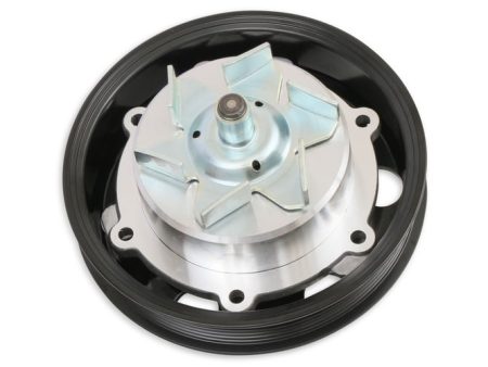 Water Pump Assembly 97-245 Cheap