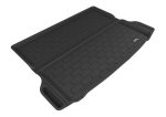 3D MAXpider 14-20 Mercedes-Benz GLA-Class Kagu Stowable Cargo Liner - Black Cheap