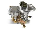 500 CFM Performance 2BBL Carburetor 0-4412S Online now