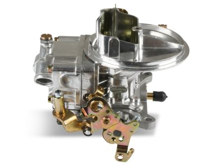 500 CFM Performance 2BBL Carburetor 0-4412S Online now