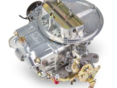 350 CFM Street Avenger Carburetor 0-80350 Sale