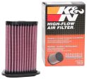 K&N 18-19 Royal Enfield Continental GT650 Air Filter Cheap