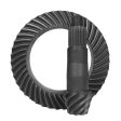 Yukon Gear 21-23 Ford Bronco Dana 44 M220 Front Differential 5.13 Ratio Ring & Pinion Gear Set Supply