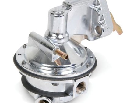 130+ GPH Mechanical Fuel Pump - Marine 712-454-13 Online Sale