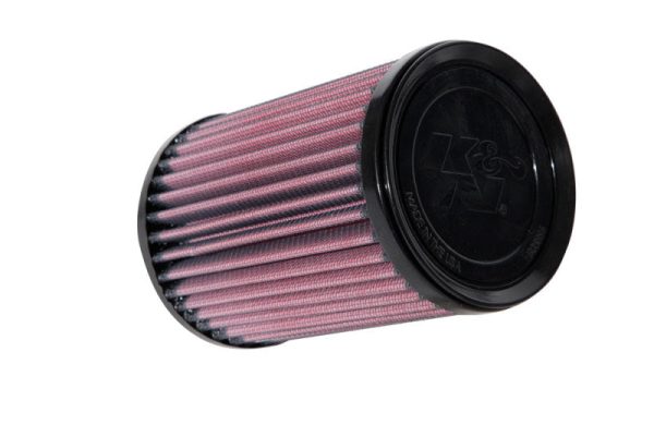 K&N 18-20 Royal Enfield Himalayan 411 Air Filter Online