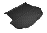 3D MAXpider 17-20 Hyundai Elantra Sedan Kagu Cargo Liner - Black on Sale