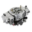 600 CFM Supercharger XP Carburetor-Draw Thru Design 0-80575SA Fashion