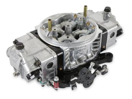 600 CFM Supercharger XP Carburetor-Draw Thru Design 0-80575SA Fashion