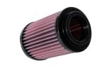 K&N 18-20 Royal Enfield Himalayan 411 Air Filter Online