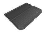 3D MAXpider 15-19 Audi A3 Sportback E-Tron Kagu Stowable Cargo Liner - Black Online