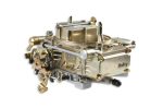 390 CFM Classic Holley Carburetor 0-8007 Hot on Sale