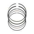 JE Pistons Ring Sets 1.2-1.5-3.0-102.159 Hot on Sale