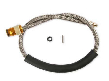 24 inch High Flow Hydraulic Clutch line 319-306 Cheap