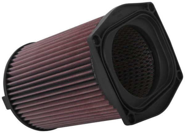 K&N Yamaha Wolverine X4 847CC 2018-2020 Replacement Air Filter Online